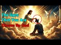 If You See These Signs in Your Life, God Has Chosen You for a Divine Purpose - Light Of Faith