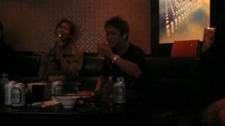 愛到底20100128石牌好樂迪.mp4