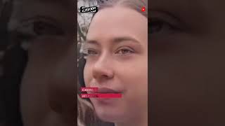 Матерь бложья Митрошина: банкротство после 200 млн налогов!