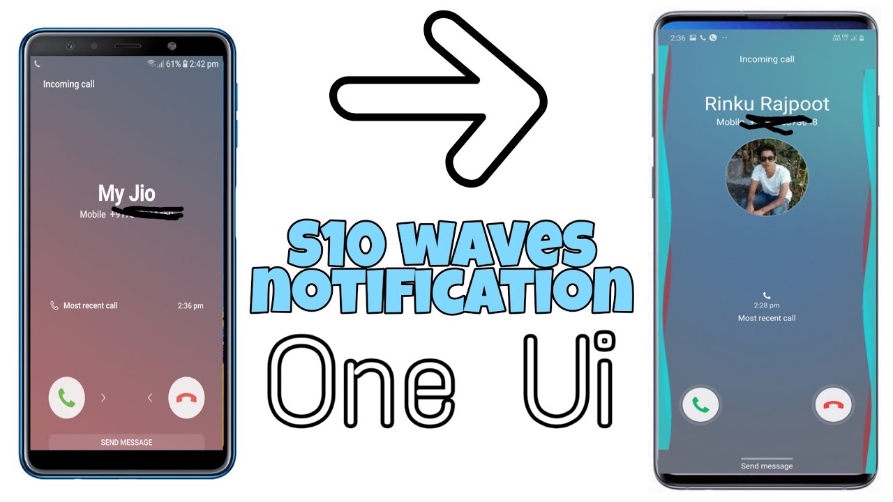 Samsung M20 Notification Tone Download Samsung M20 Notification Tone Download