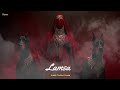 Lamsa لمسة 2025 Arabic Techno House Mix Deep Oriental Electronic Vibes By Iqa