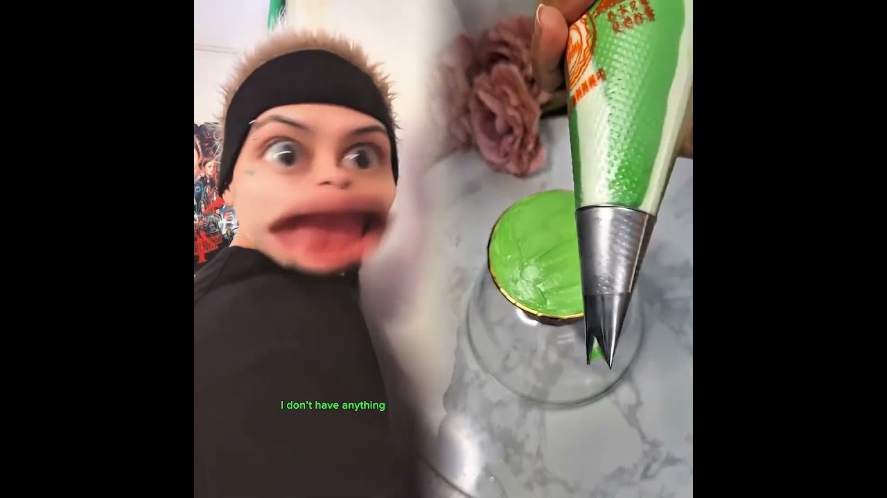 When Grandma Gives Grandson Money Funnyvideo Comedy Funnyskits Funny Pov