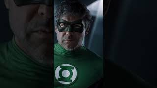 😱 Superman?? Lanterns Teaser Trailer 2 Breakdown #superman #fyp #warnerbros