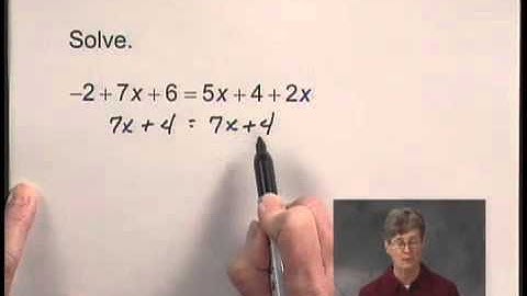 Developmental Mathematics Ch8 Ex13