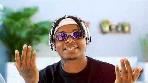Thumbnail of MC VITERA E MC DUDU SK - MALVADAMENTE | DJ HN DO ALVORADA (CLIPE OFICIAL) Doug Filmes