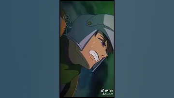 YAOI BL GOBLINS CAVE SURVIVOR 