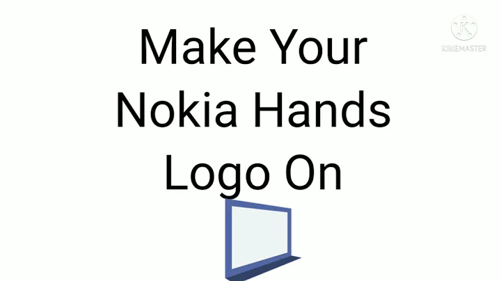 Look Video And Description