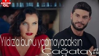 YASAK ELMA 114 BÖLÜM FRAGMANI!
