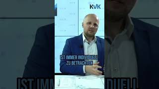 Wie Hoch Sollte Deine Cashreserve Sein?