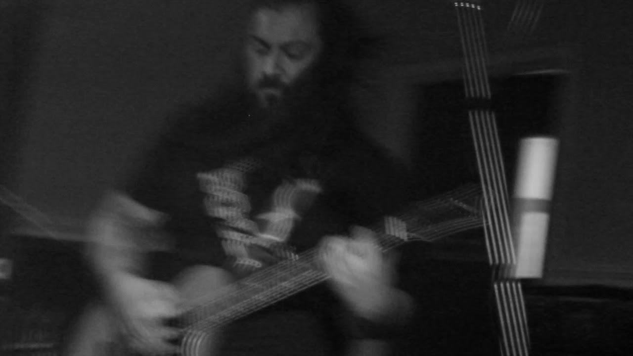 CROWRIDER chatterbox suite