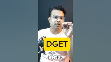 DGET Function Is the KILLER OF VLOOKUP | EXCEL Time Saving Formula!