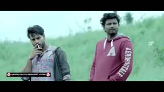 രാജാവിന്റെ മകനല്ല... രാജാവാ...|| Maradona movie mass scene || Tovino Thomas|| Shalu Rahim