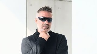 Sevdiğime Say (Remix) bağımlılık yapıyor! Hemen StarMaker'da kendi coverını paylaş!