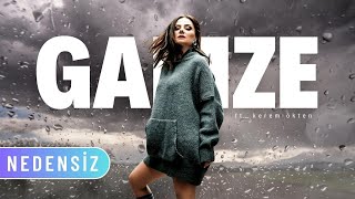 Gamze  Ökten - NEDENSİZ Resimi