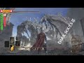 ⭐Super Long Stream Tuesday⭐| Hop in | LOUD | Camputar Games | Nepalese |Click Here|English|