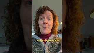 5 Jaar Mijn 1E : Https:youtu.be/Mhklbei - 664?Si=Rirvlvp7Gwkkqfzl