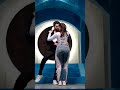 Pori Superoo Video Song Macherla Niyojakavargam Nithiin Krithi Shetty Mahati Swara Sagar Pori Superoo Video Song Macherla Niyojakavargam Nithiin Krithi Shetty Mahati Swara Sagar