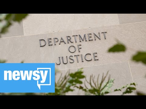 Immigration judges want