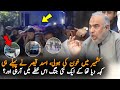 Asad Qaiser Warn Authorities, What Happen In This Region | Politics | Azad Kashmir Latest Updates