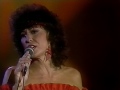 Capture de la vidéo Rita Coolidge Live At Devil's Lake (1982)