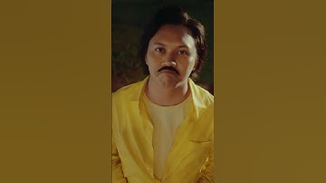 Ada yang bisa nebak nasib riski ngga nanti? #rfashorts #rizkyfebian #beronaalbum