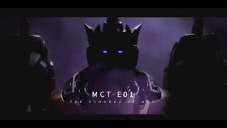 mqdefault.jpg