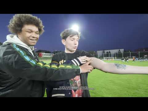 🤬ЖЕСТКИЙ КОНФЛИКТ БИГИ И ЖЕКИ 2ДРОТС