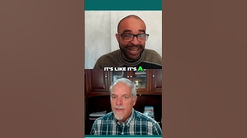 Boost Your Business with Automation: Drive Revenue Effortlessly!