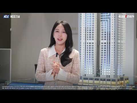 대전에테르스위첸 입지단지