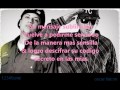 Codigo Secreto-Ñengo Flow Ft Carlitos Rossy (Con Letra)