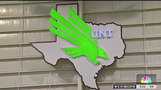 Dozens of Texas international students lose visas amid DHS review | NBCDFW