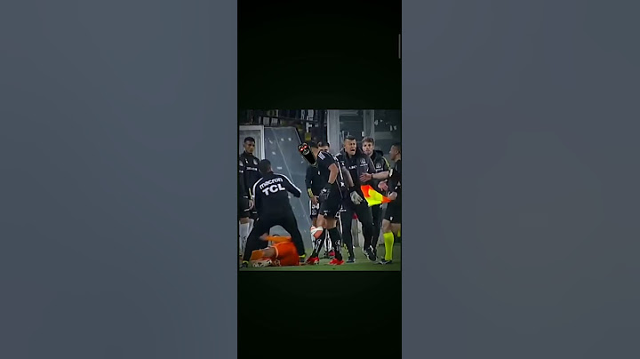 Brayan Cortés y Guillermo Paiva INSANOS 😎😎👌 #colocolo #cobreloa #tntsports