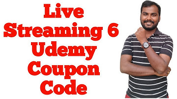 Oracle DBA Udemy Course Coupon Code - Decmber