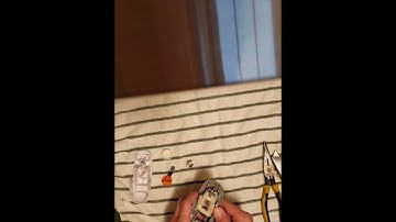 Dexcom G6 applicator disassembly