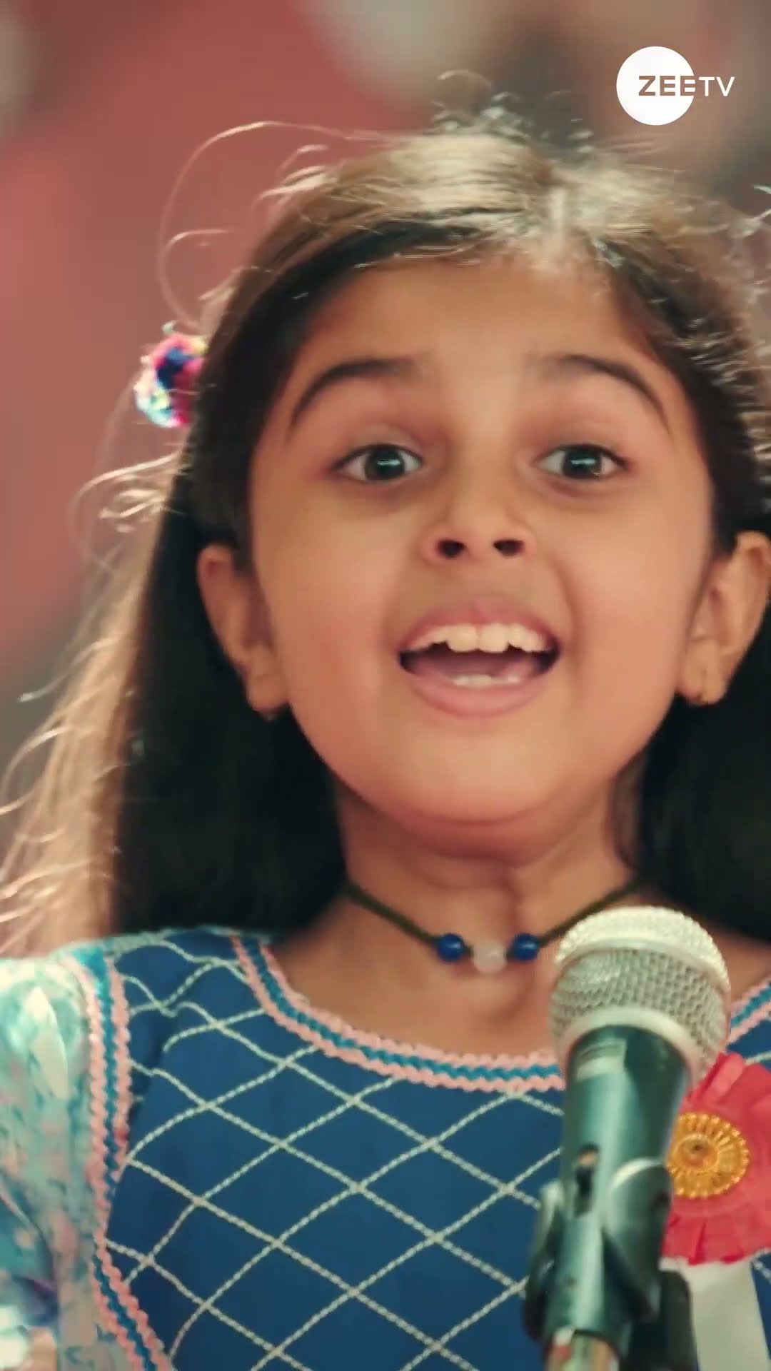 #Jagriti #Shorts #Zee TV #Entertainment #Drama