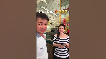 Thanh Niên Chia Tay Đòi Quà Và Cái Kết || Cả Nhà Xem Vui follow Subscribe Đăng Ký Kênh Ủng Hộ Nhé