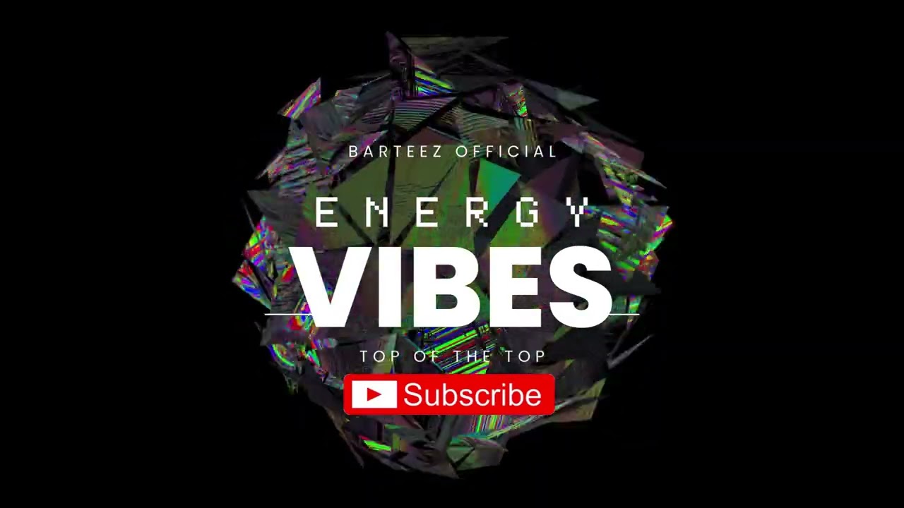 Marc Korn & Semitoo - Sweet Dreams (Extended Mix) ⚡ Energy Vibes ⚡ Muzyka Klubowa 2025 🔥