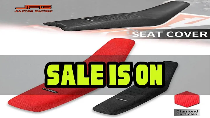 Vinyl Motorcycle Sticker YAMAHA stickers logo decal YAMAHAS Bike Helmet car MT 07 09 R1 R3 R6 NMAX