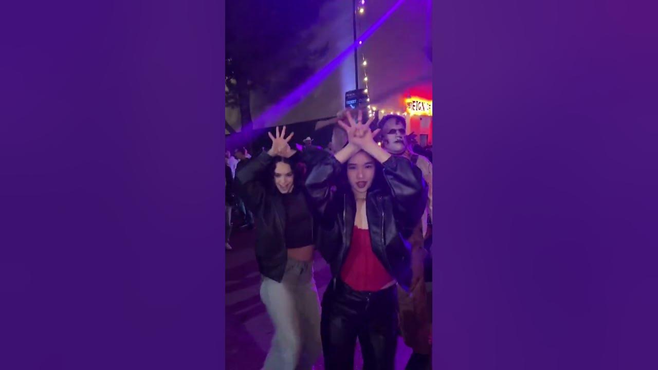 2023-popular-dance-videos-ep-18-dance-viral-youtubeshorts-video