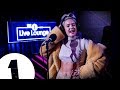 Anne-Marie - Heavy in the Live Lounge