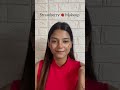 Trending Strawberry 🍓 Makeup Tutorial | @Rrimmi5 #makeuptutorial