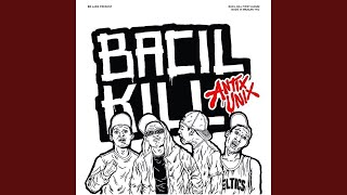 Cek it up (feat. Pain28Less)