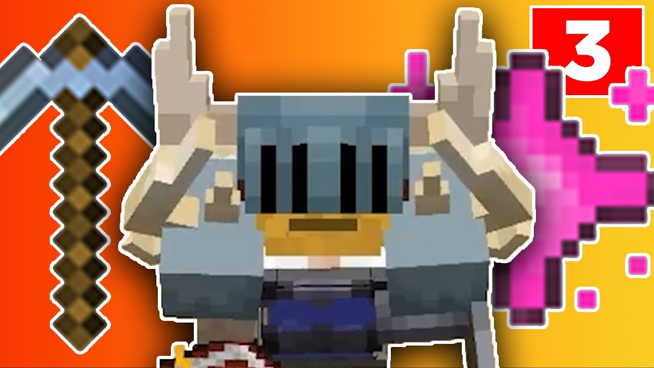 VAULT ARMOR, VAULT TOOLS, EXPERTISE - Vault Hunters Playthrough S1: Episode 3 - YouTube