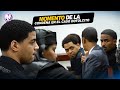 LA REACCION DEL DOTOLCITO AL CANTARLE 15 AÑOS, 30 A CHIQUITO &amp; 20 A LUIS