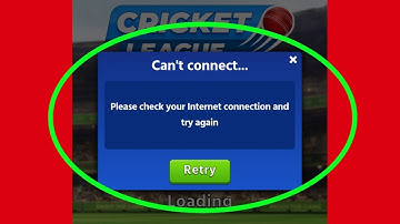 How To Fix Please Check your internet Connection and try again Problem solve