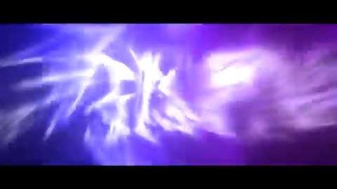 #FrameZhukhulento | Wait for your orders