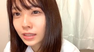 48 Erina Oda 2020年12月13日23時21分51秒 小田 えりな（AKB48 チーム８）