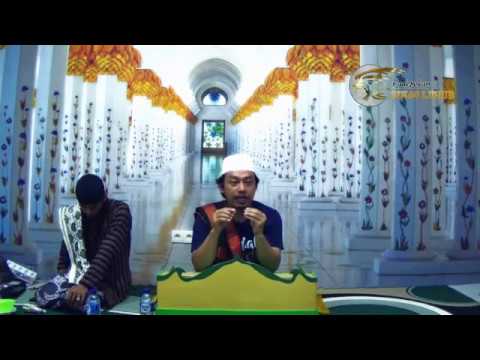 KS013: ilmu Kejawen, apakah salah ?