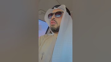 تلاوة من سورة النحل