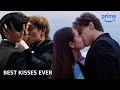 Our Favorite Kisses Featuring Culpa Mía, The Summer I Turned Pretty, and More | Prime Video
